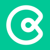 Classting - Class management APK