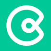 آیکون‌ Classting - Class management