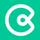 APK Classting - Class management
