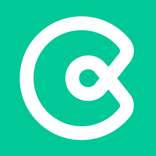 Classting - Class management