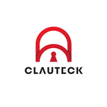 Clauteck