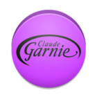 Claude Garnie icon