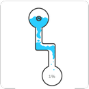 Water Holder - Connect APK