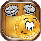 Coin Soccer Zeichen