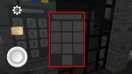 Case: Smile -  Puzzle Horror game アプリダウンロード