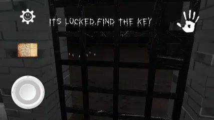 Case: Smile -  Puzzle Horror game アプリダウンロード