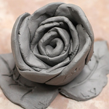 Clay Art Ideas icon