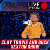 clay travis and buck sexton sh