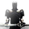Infinity Blade 4 icon