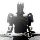Infinity Blade 4 APK