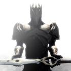 Infinity Blade 4 biểu tượng