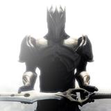 Infinity Blade 4 أيقونة