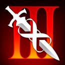 Blade of Infinity 3 APK