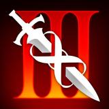 Blade of Infinity 3 icon