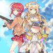 Bullet Girls Phantasia