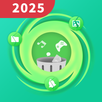 Clean Go Helper APK