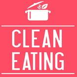 Clean Eating - FREE