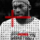 Caça Palavras Brooklyn Nets APK