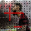 Caça Palavras Flamengo APK