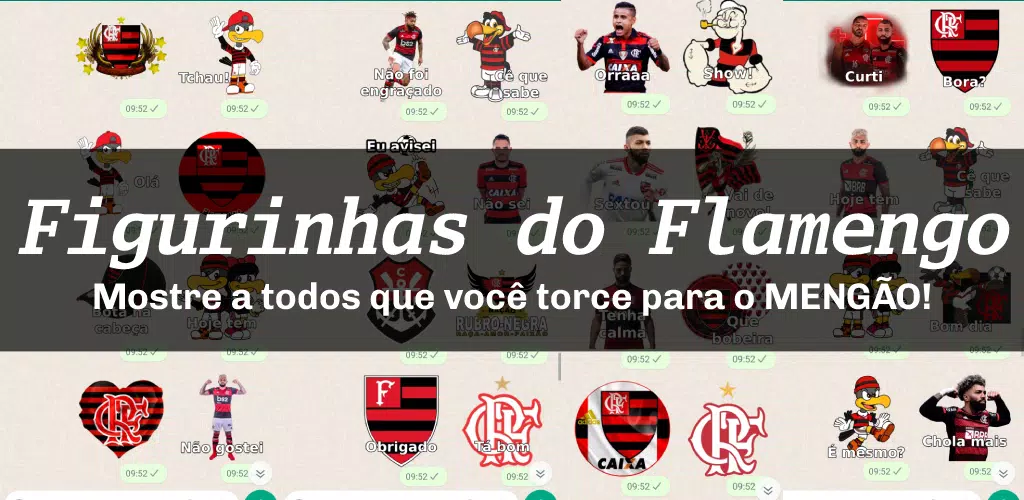 Flamengo 2 Png - Topo De Bolo Do Flamengo,Roblox Png - free