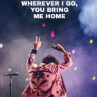 Figurinhas Harry Styles Zeichen