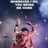 Figurinhas Harry Styles APK