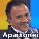 Figurinhas Manoel Gomes APK