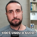 Stickers Rodrigo Góes APK