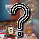 Jogo da Memória Fortaleza APK