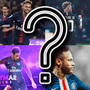 Jogo da Memória Neymar APK