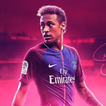 Papéis de Parede Neymar
