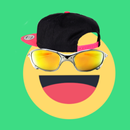 Risadinha de Malandro PIADA APK