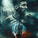 Stickers Argentina APK