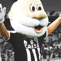 Figurinhas do Ceará - Cearamor