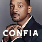 Stickers Will Smito - WASticke icon