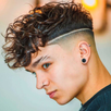 Corte de cabelo masculino 2022 APK