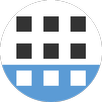 Clean Drawer APK