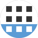 Clean Drawer APK
