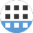APK Clean Drawer