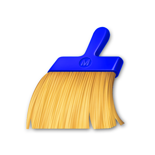 Clean Max– Antivirus, Cleaner & Booster 2020