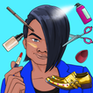 Clean Master：Fun Cleanup