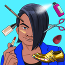 APK Clean Master：Fun Cleanup