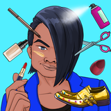 Clean Master：Fun Cleanup icono