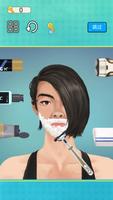 Clean Master：Fun Cleanup Poster