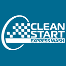 Clean Start Express CW APK