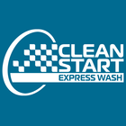 Clean Start Express CW icon