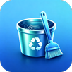 APK Cleaner Pro