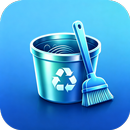 APK Cleaner Pro