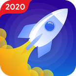Phone Cleaner : Quick Phone Bo