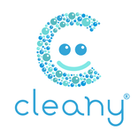 Cleany App